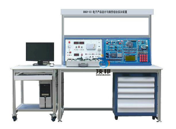 产品型号：DB-ETZ10