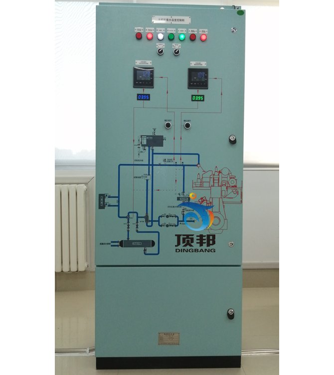 DBCBK-28