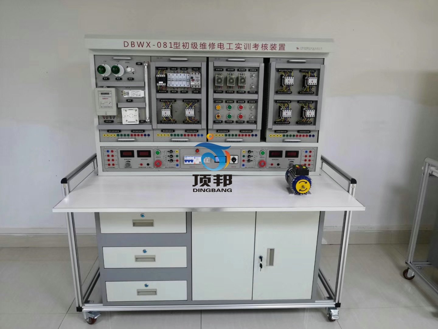 产品型号：DBWX-086