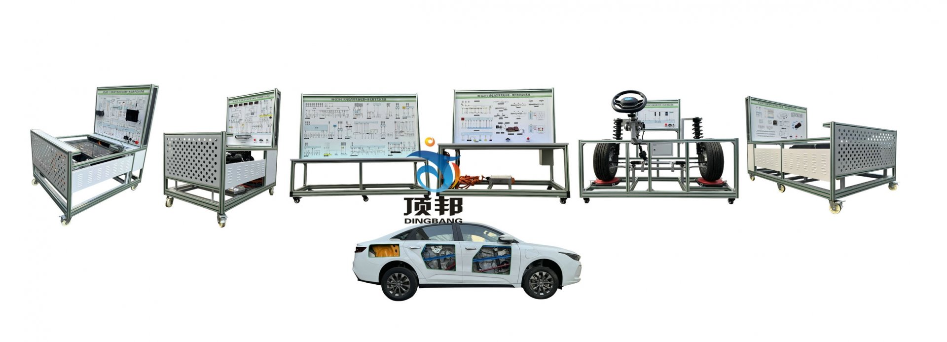 半岛体育网站（官方）网站/网页版登录