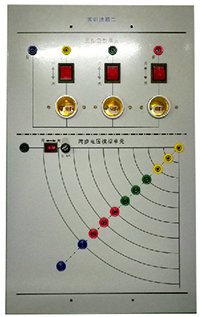 邮箱:dinbon@163.com