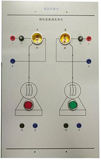 便于对照栏目动态与后续阅读