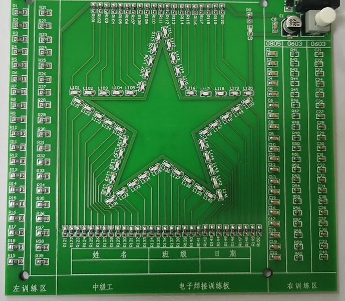 移动端与电脑端入口保持一致