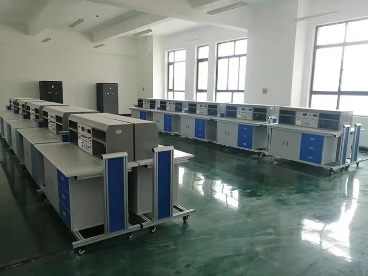 电拖半岛体育网站（官方）网站/网页版