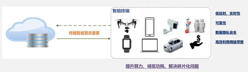 沪ICP备10025790号-10