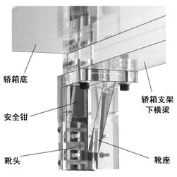 本页围绕「半岛体育网站(官方)网站/
