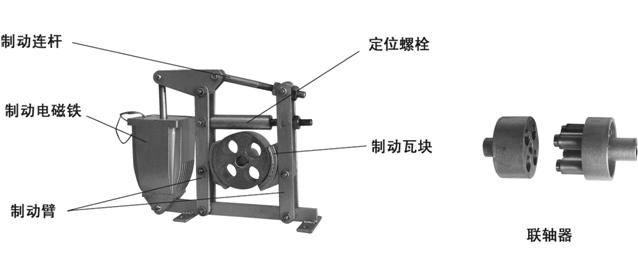 沪ICP备10025790号-10