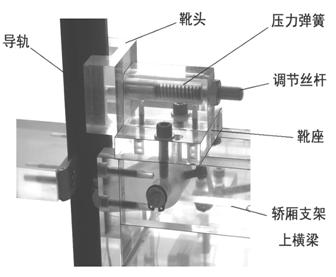便于对照栏目动态与后续阅读