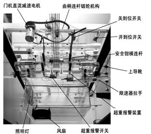 邮箱:dinbon@163.com