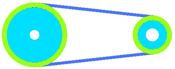 13817525788 021-36