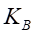 售后：021-55158775