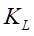 021-55158775
