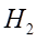 13817525788 021-36
