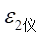 Copyright © 1998