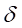 Copyright © 1998
