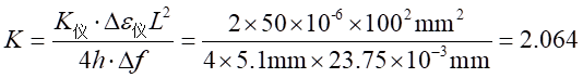 售后：021-55158775