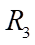 售后：021-55158775