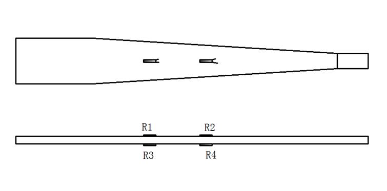 13817525788 021-36