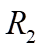 021-55158775