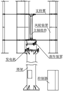 同题参见