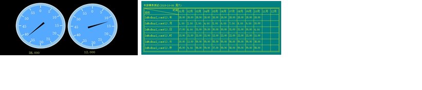 造成继电保护与供配电技术实验系统的退
