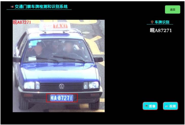 友情提示：