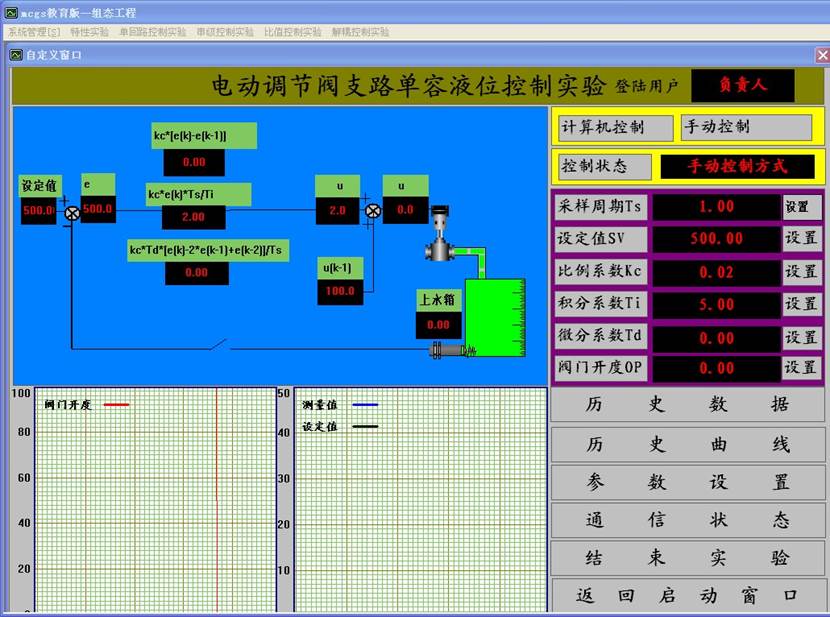沪ICP备10025790号-10