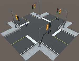 造成PLC及电气控制综合实训台的退换
