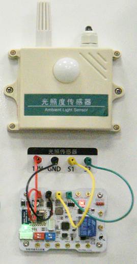 沪ICP备10025790号-10