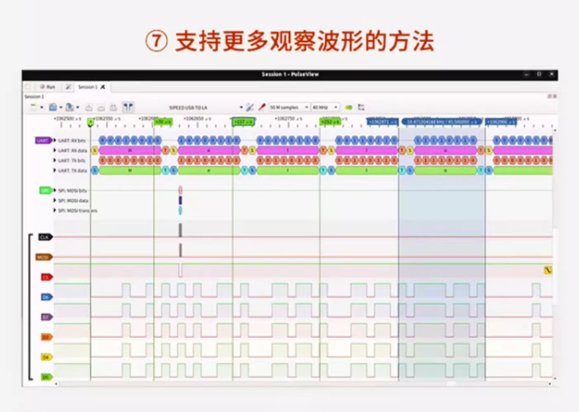 顶邦将为阁下提供数字集成电路实验箱产