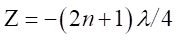 13817525788 021-36