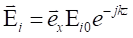 13817525788 021-36