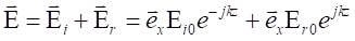 售后：021-55158775