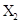 售后：021-55158775