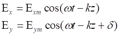 Copyright © 1998