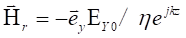 021-55158775