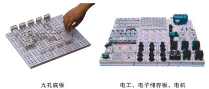 沪ICP备10025790号-10