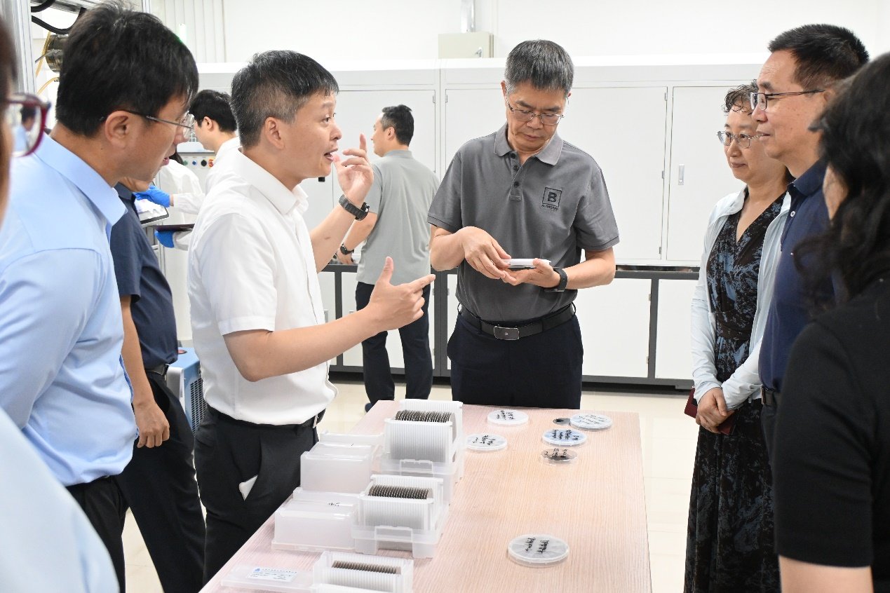 image5.jpeg 同题参见半岛体育网站(官方)网站/网