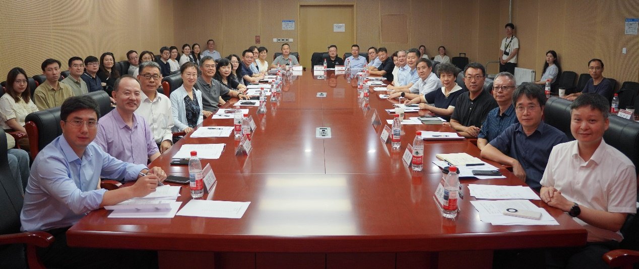 image1.jpeg 半岛体育网站(官方)网站/网页版登录