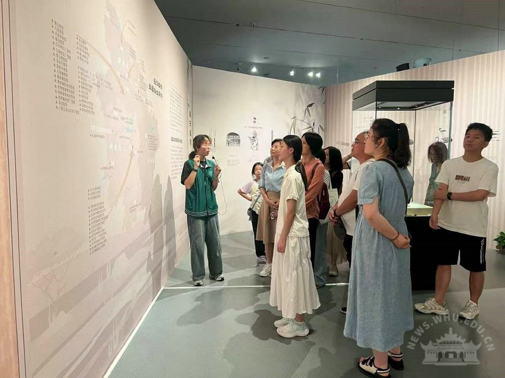 自开展以来