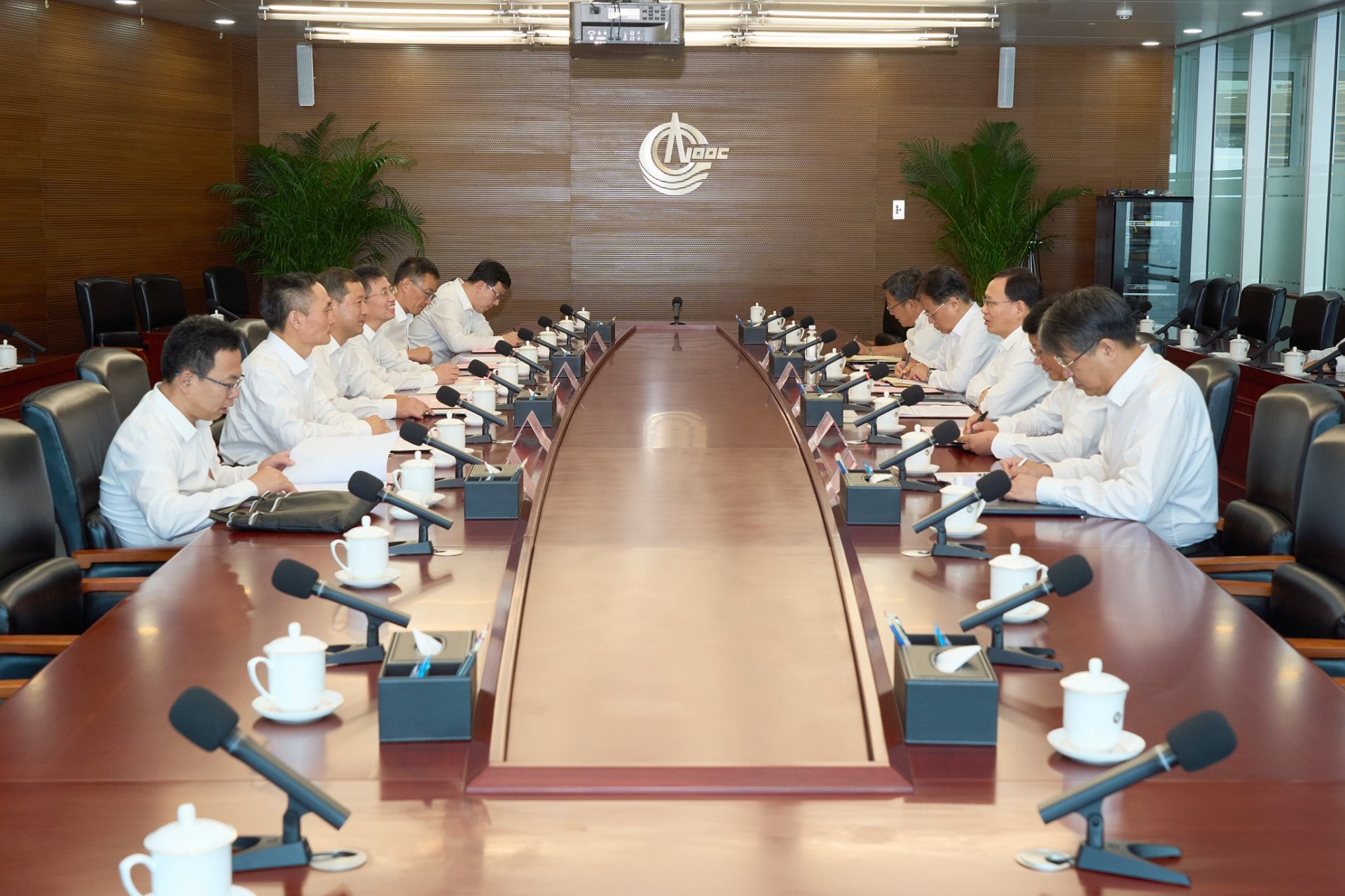 中国石油大学(北京)半岛体育网站(官