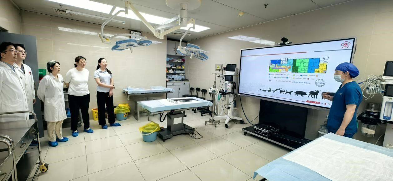 image3.jpeg 同题参见该基地的获批标志着北京大学第