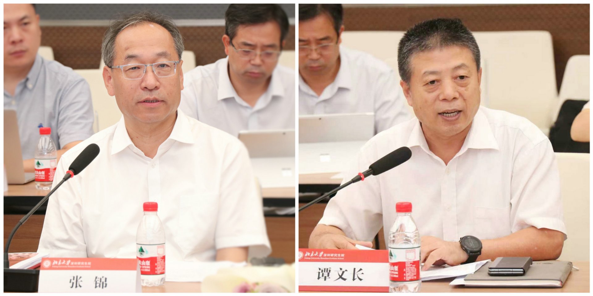 拼图.jpg 常务副校长