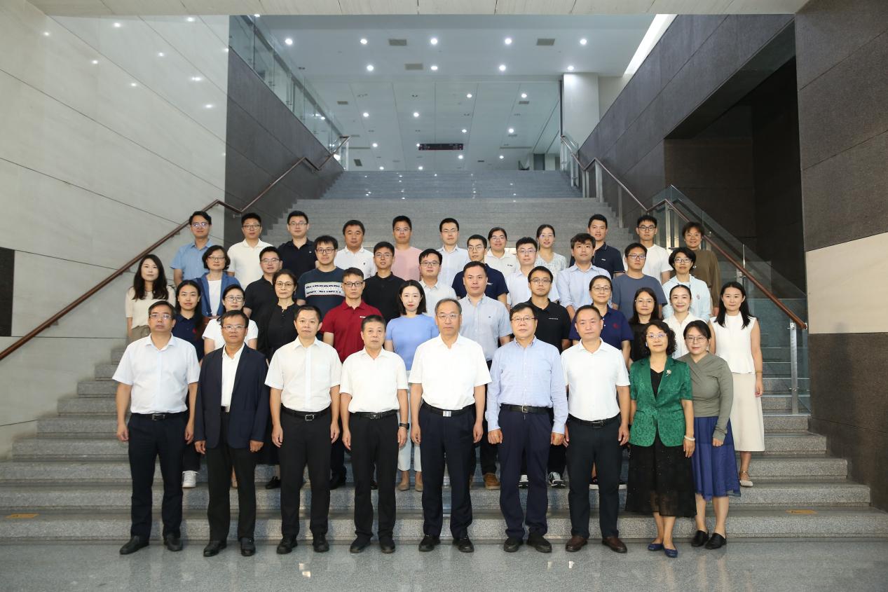 image4.jpeg 深圳研究生院院长张锦
