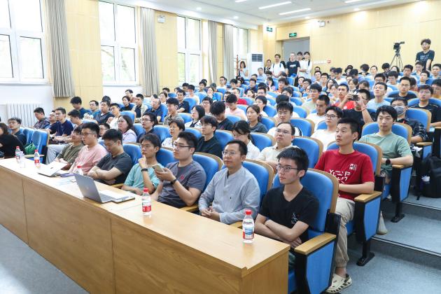 image1.jpeg 由理学部主办的2025年度秋季学期“