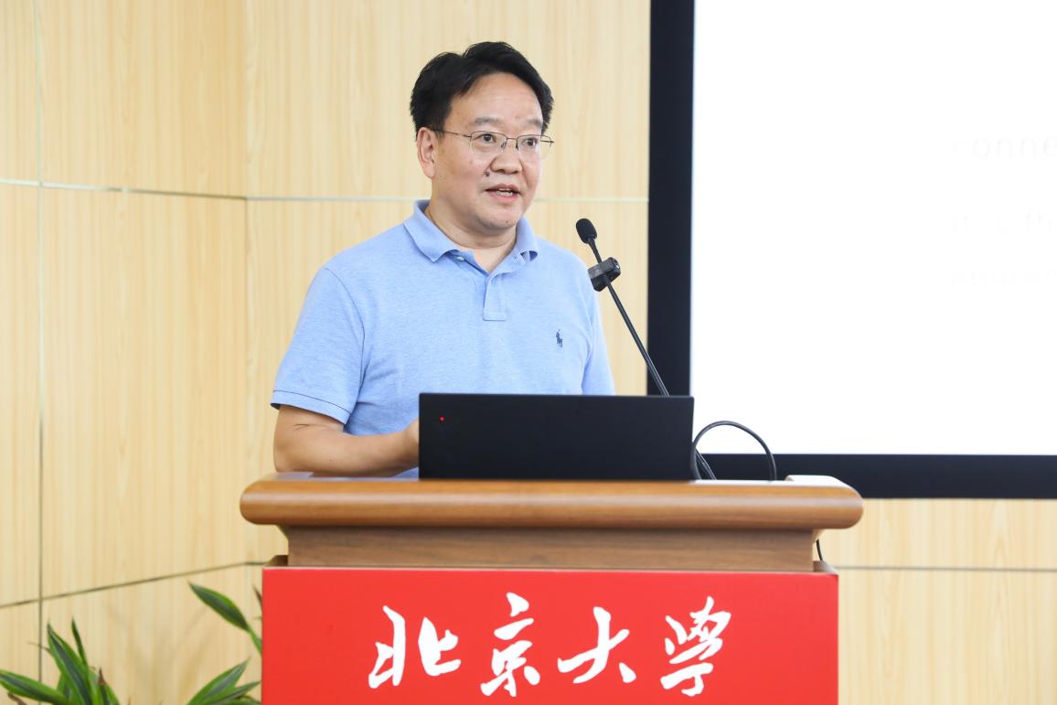 image4.jpeg 国际机器半岛体育网站(官方)网站/网