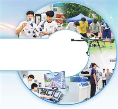 1.jpg 《半岛体育网站(官方)网站/网页版登