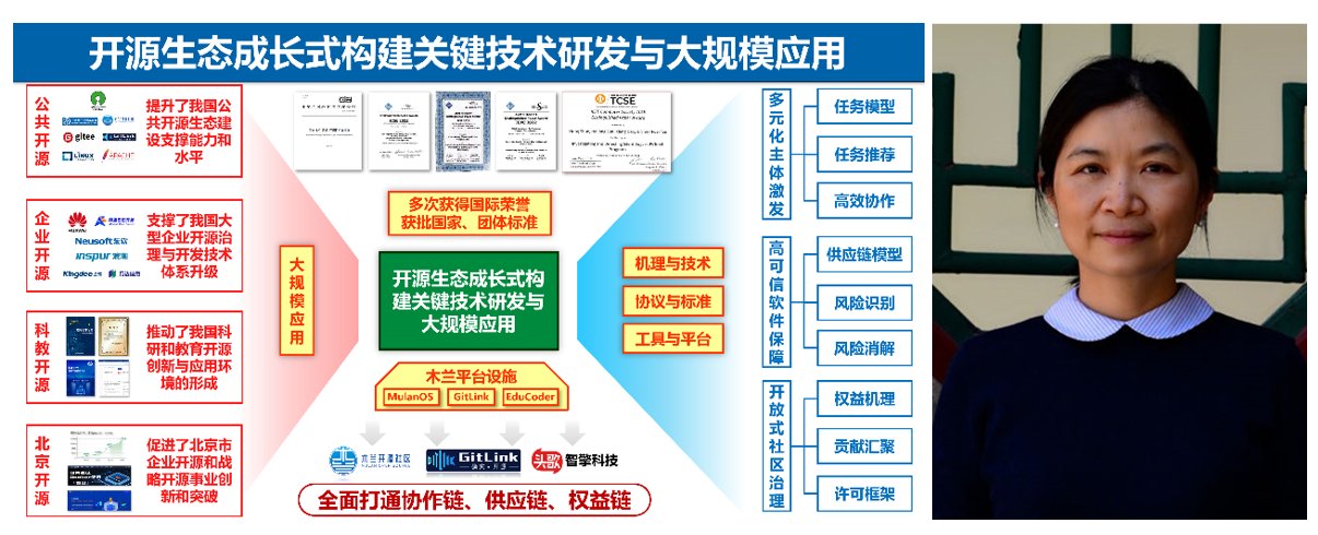image13.png 博雅讲席教授