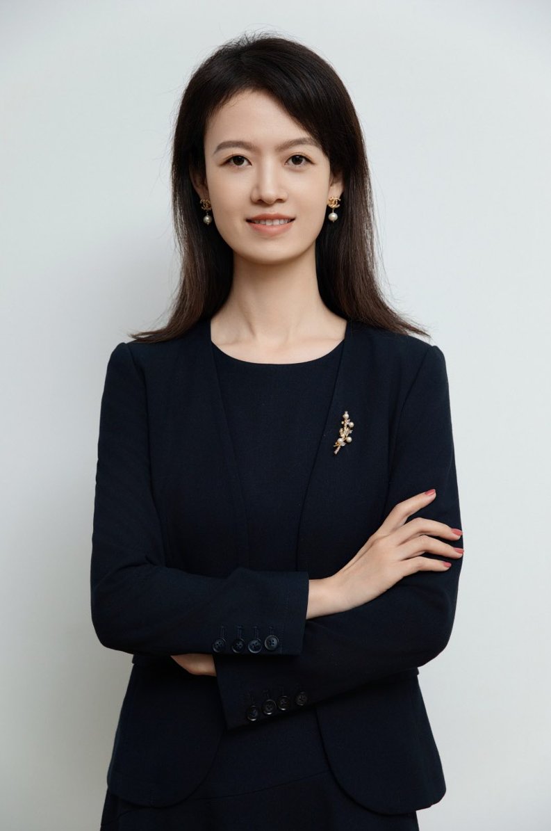 image3.png 其中一等奖8项