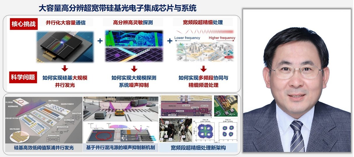 image8.jpeg 未来技术半岛体育网站(官方)网站/网